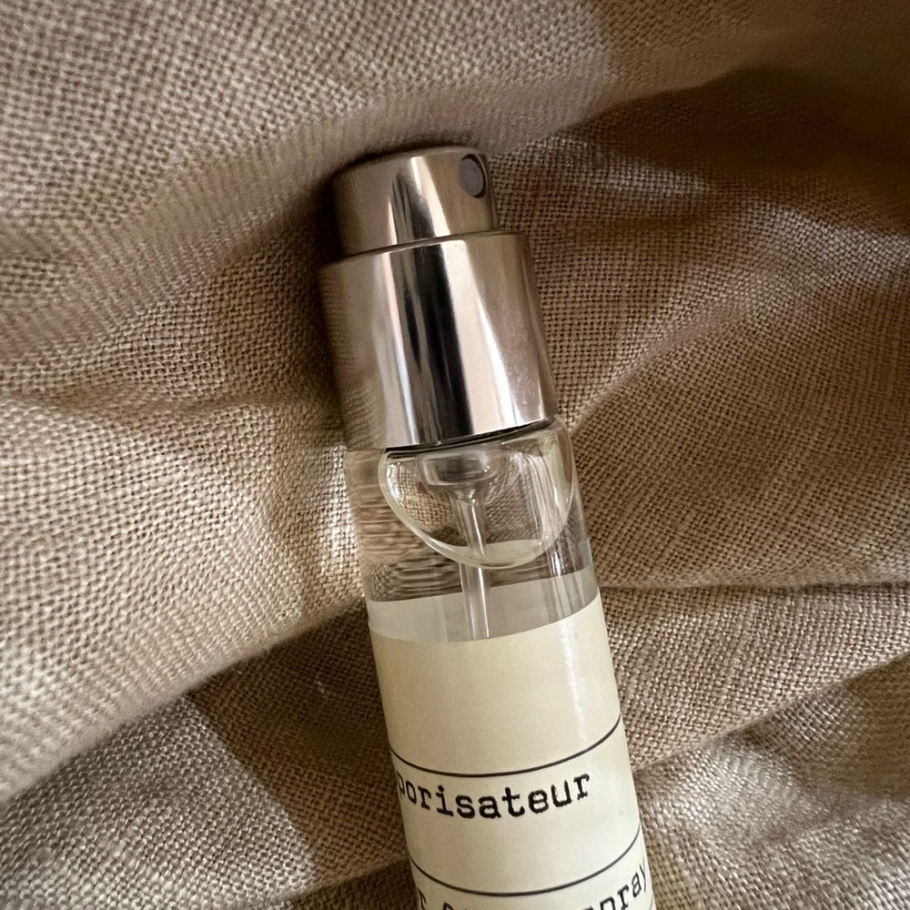 NWOB Le Labo - Rose 31 - 10 mL/0.33 fl. Oz. - Picture 3 of 4